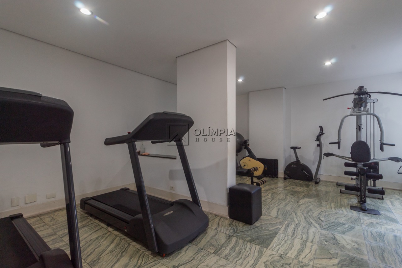 Condominio Solar das Acácias