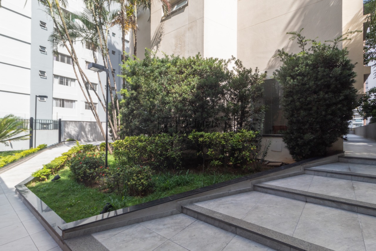 Condominio Solar das Acácias