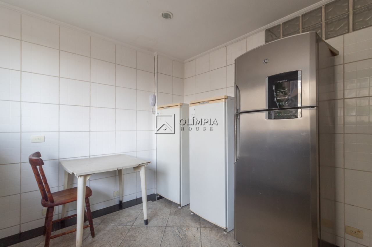 Condominio Solar das Acácias