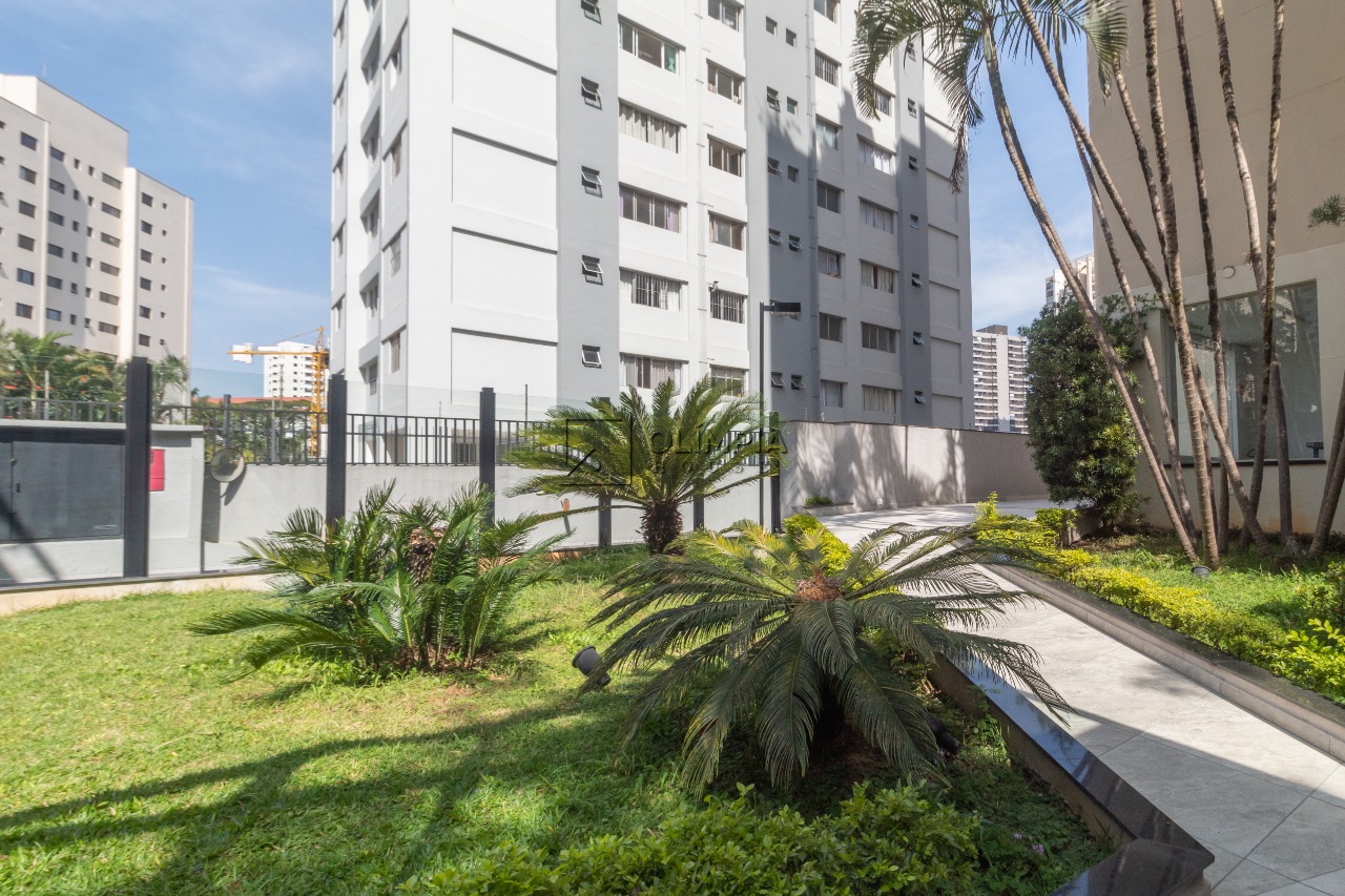 Condominio Solar das Acácias