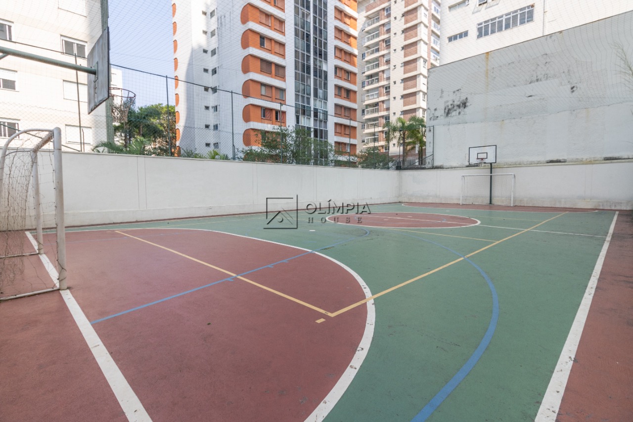 Quartier D'or