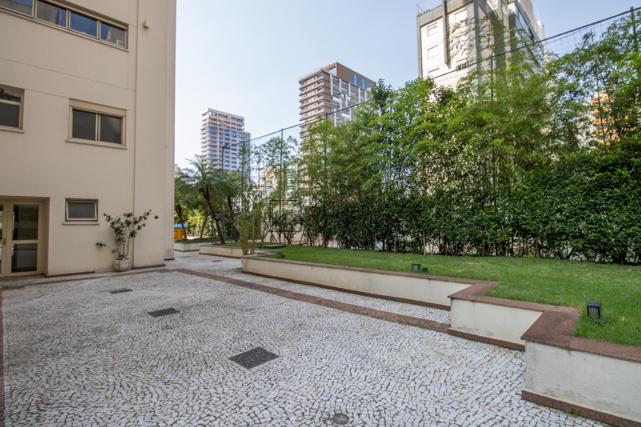 Quartier D'or