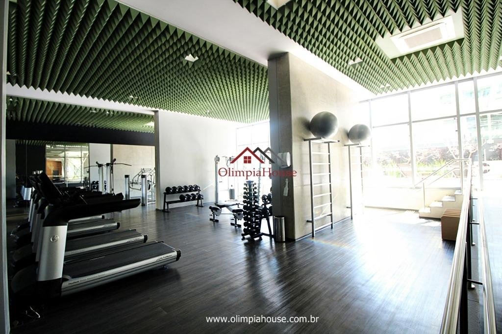 Luxury Home Design