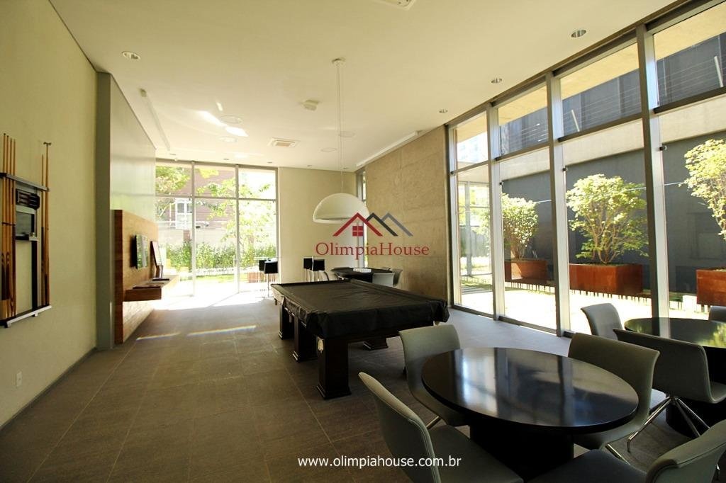 Luxury Home Design