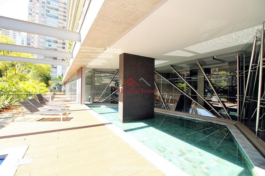 Luxury Home Design