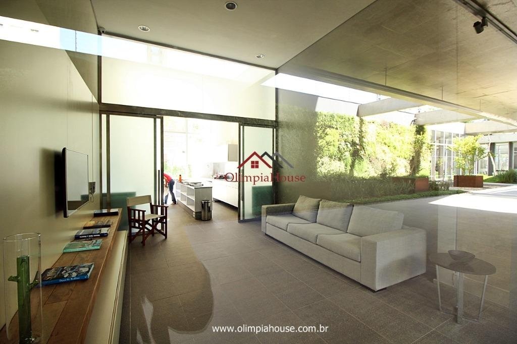 Luxury Home Design