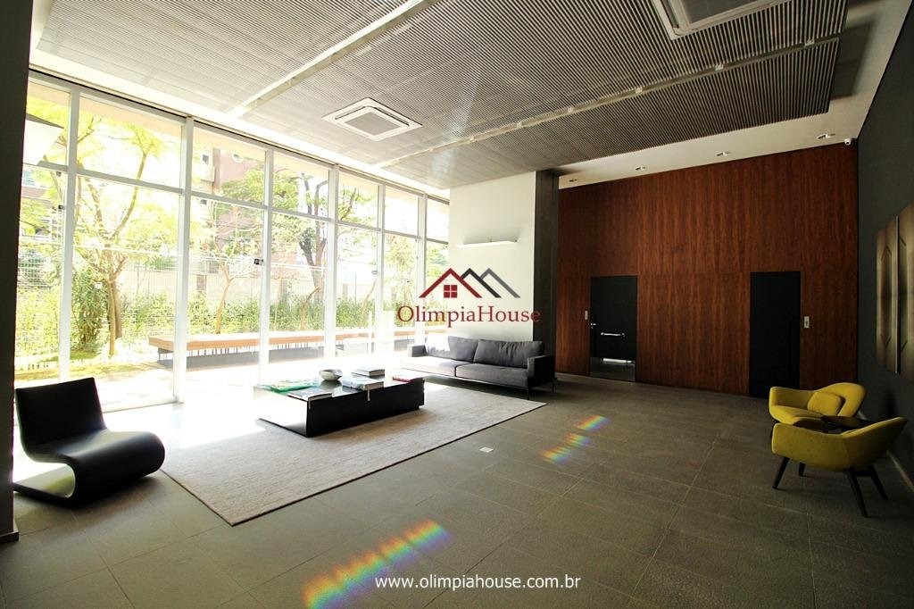Luxury Home Design