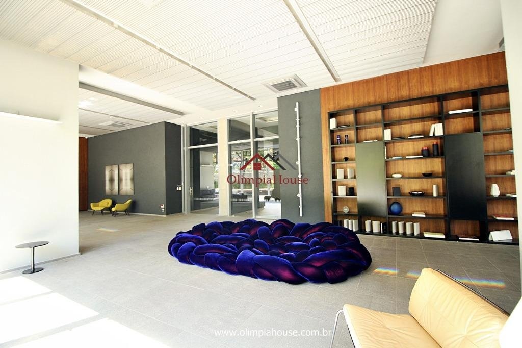 Luxury Home Design