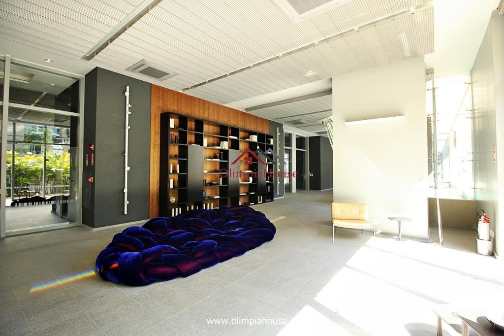 Luxury Home Design