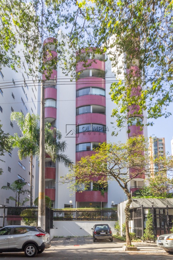 Victória Aratãs