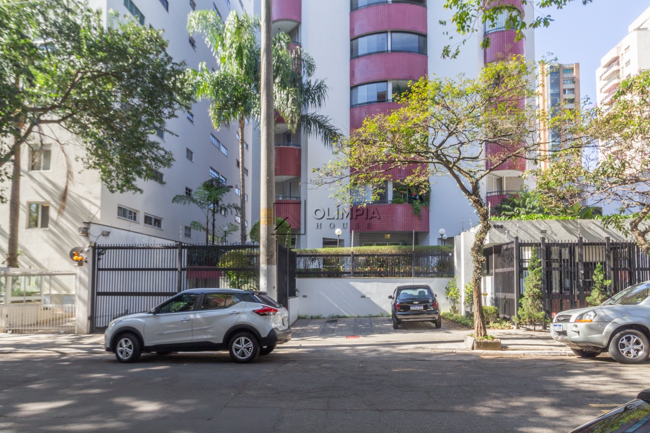 Victória Aratãs