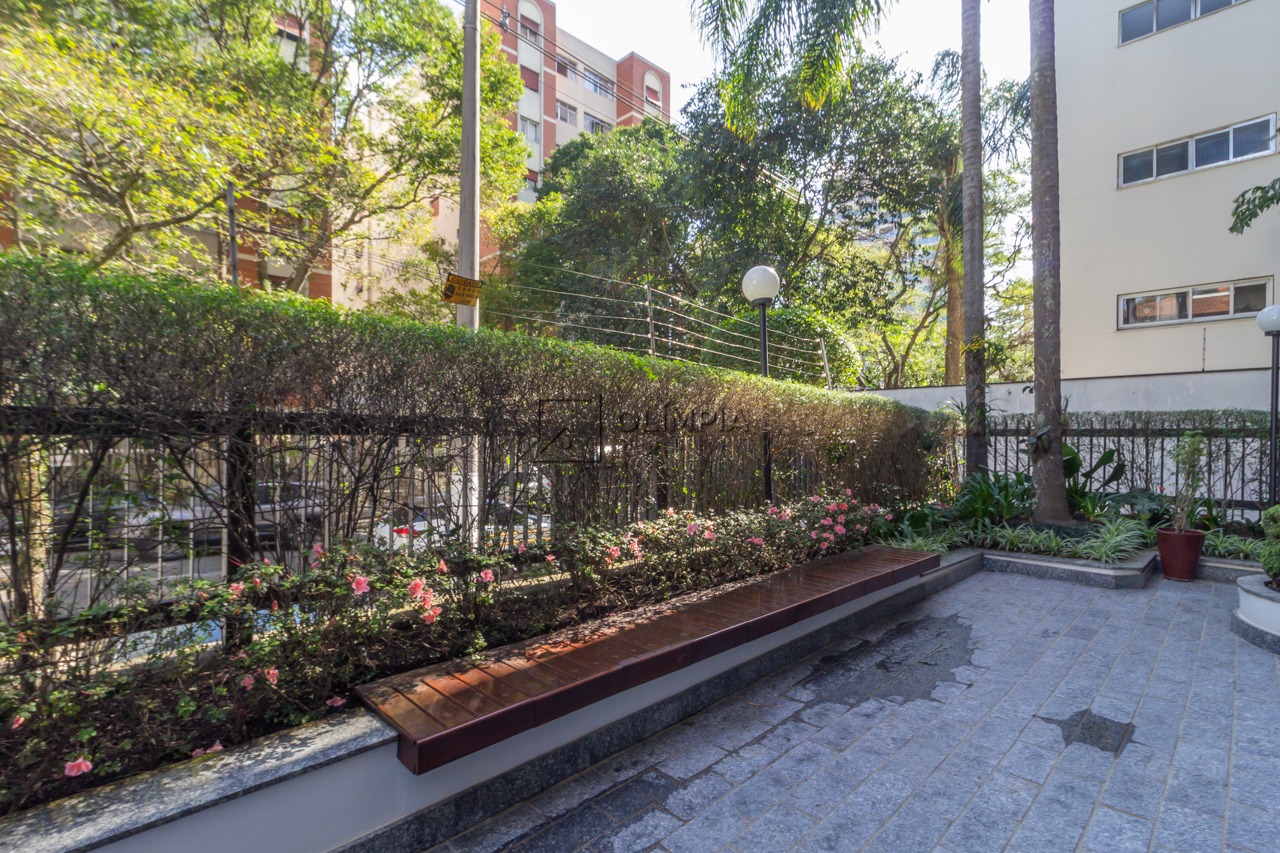 Victória Aratãs