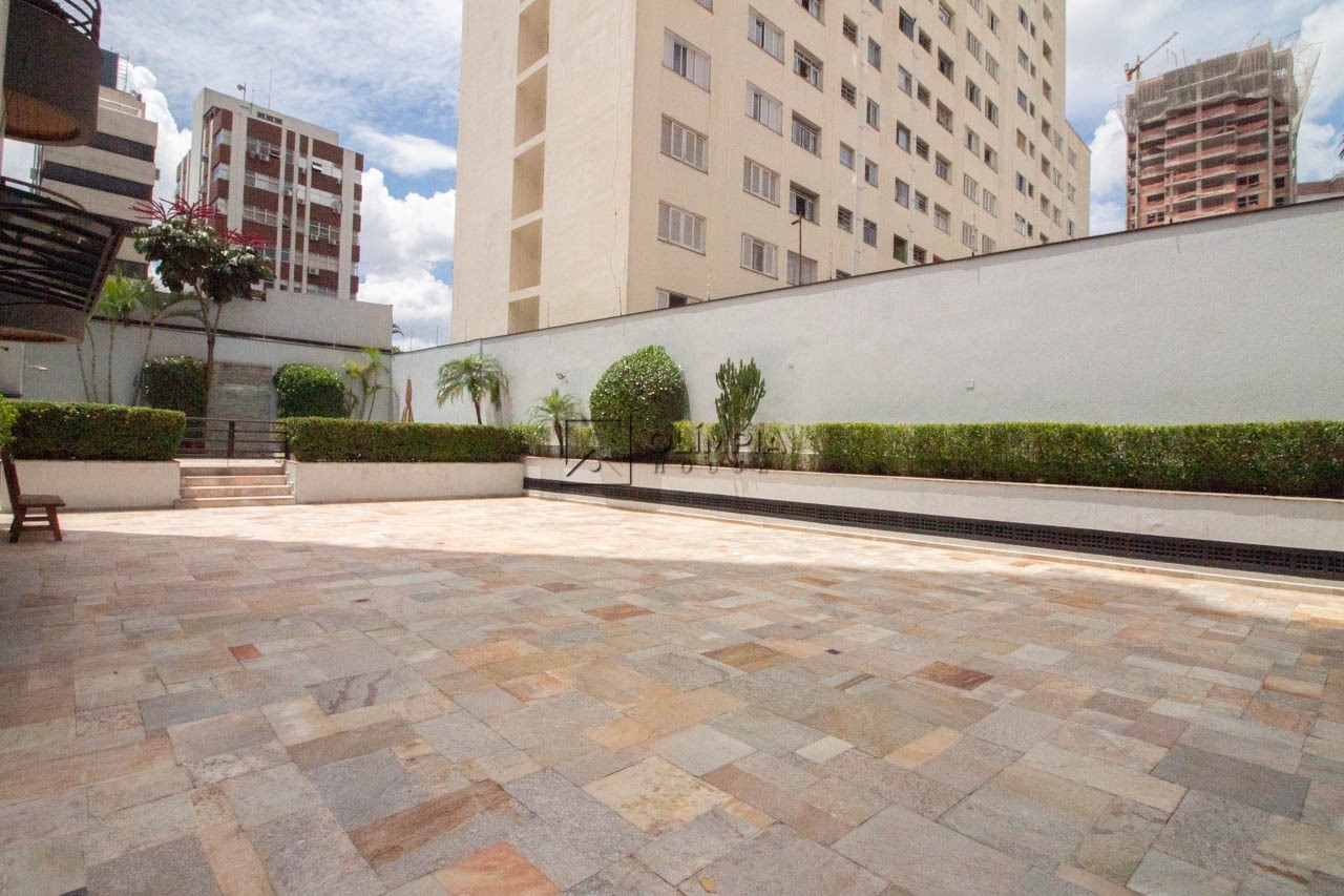 Edificio Denyse