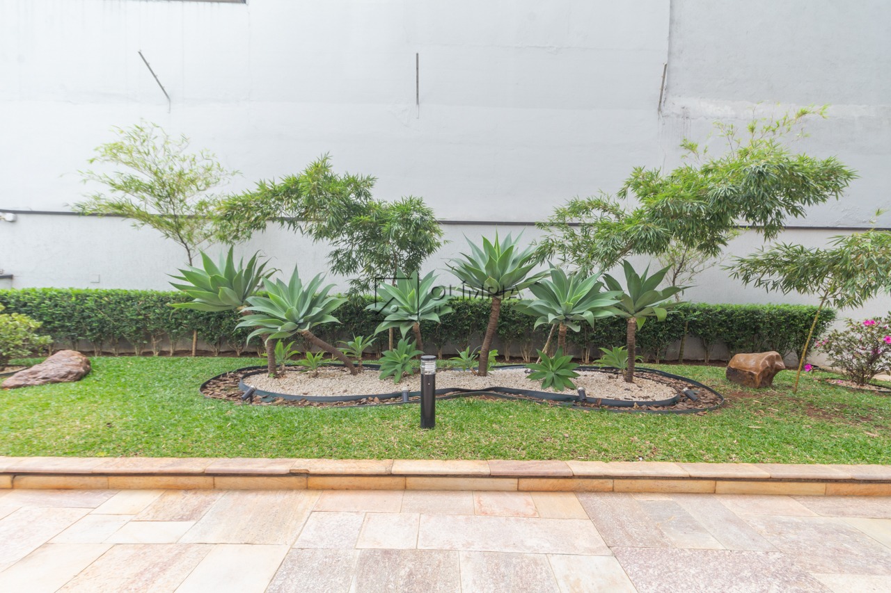 Edificio Denyse