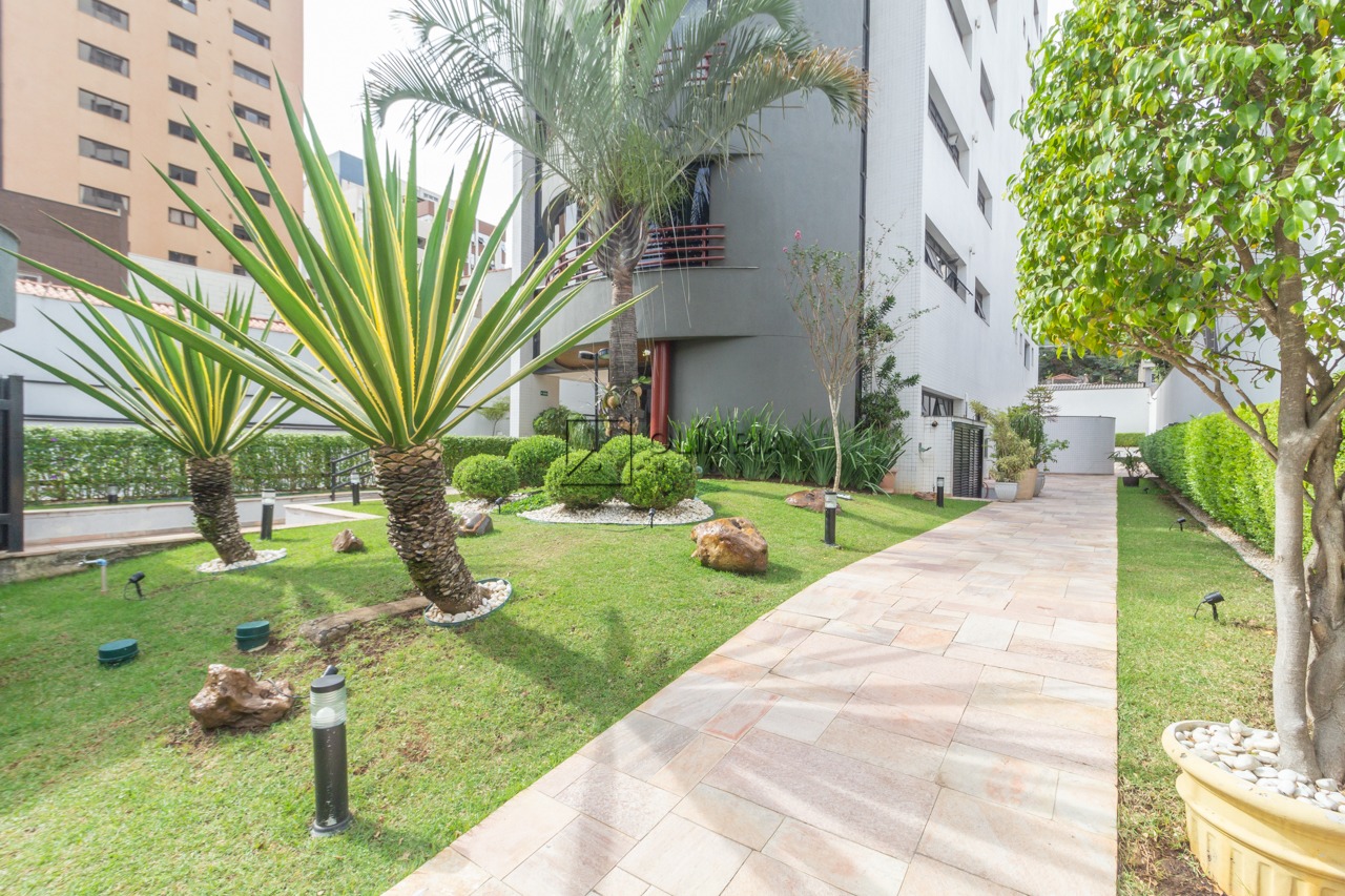 Edificio Denyse