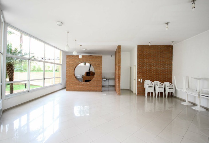 Guilim House
