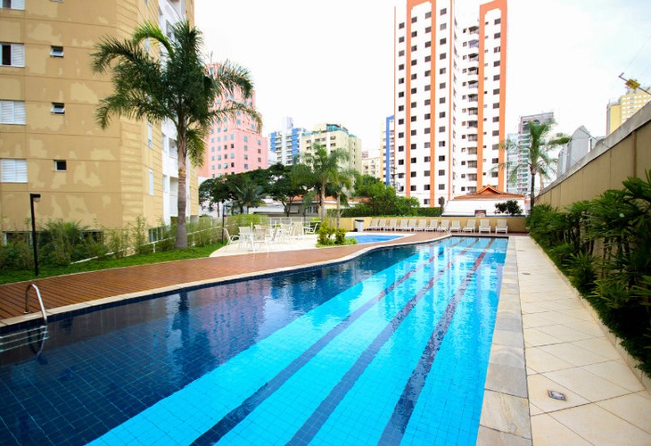 Guilim House