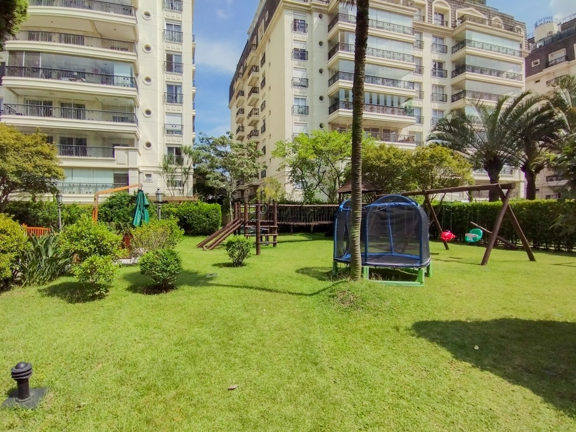 Les Jardins de Bordeaux