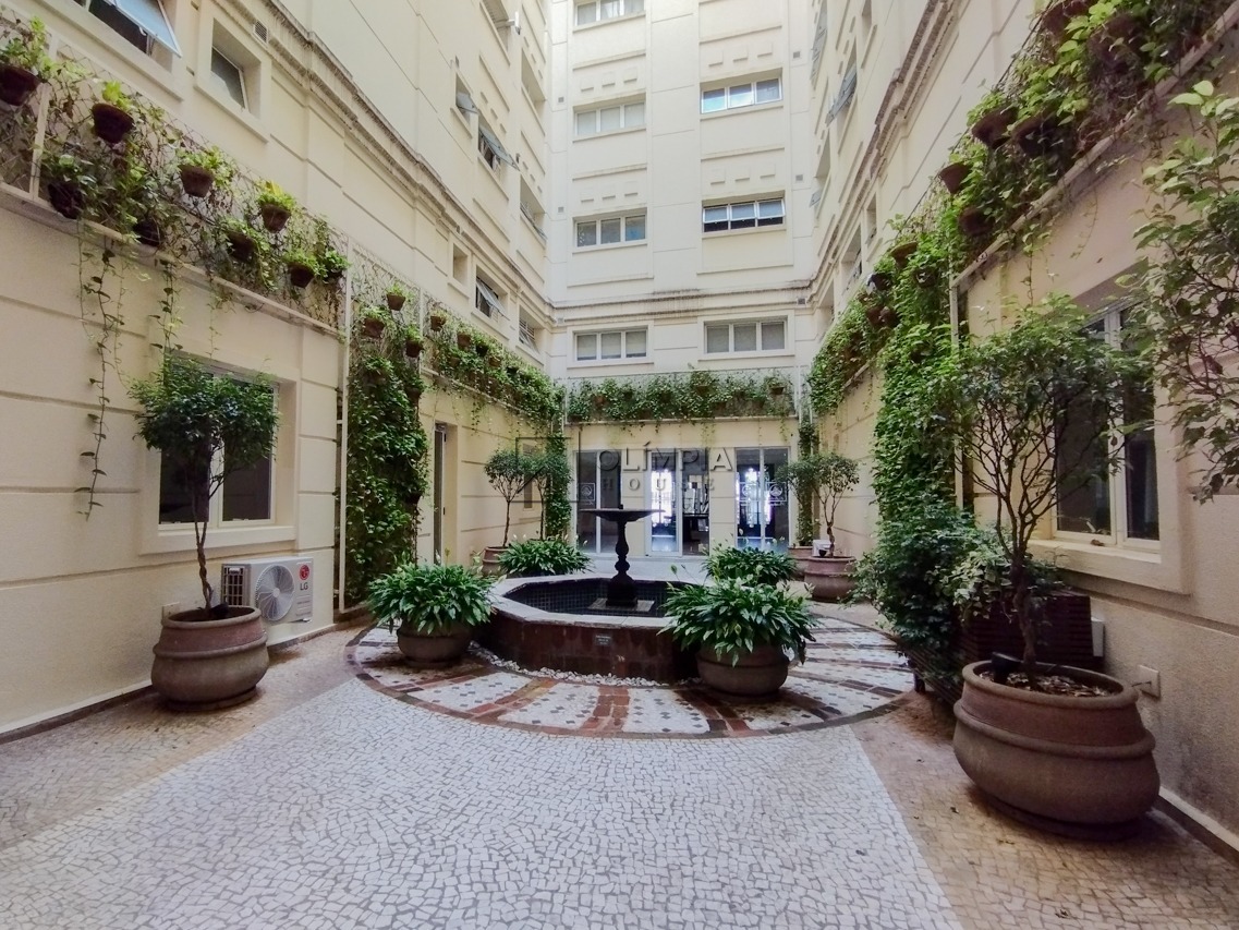 Les Jardins de Bordeaux