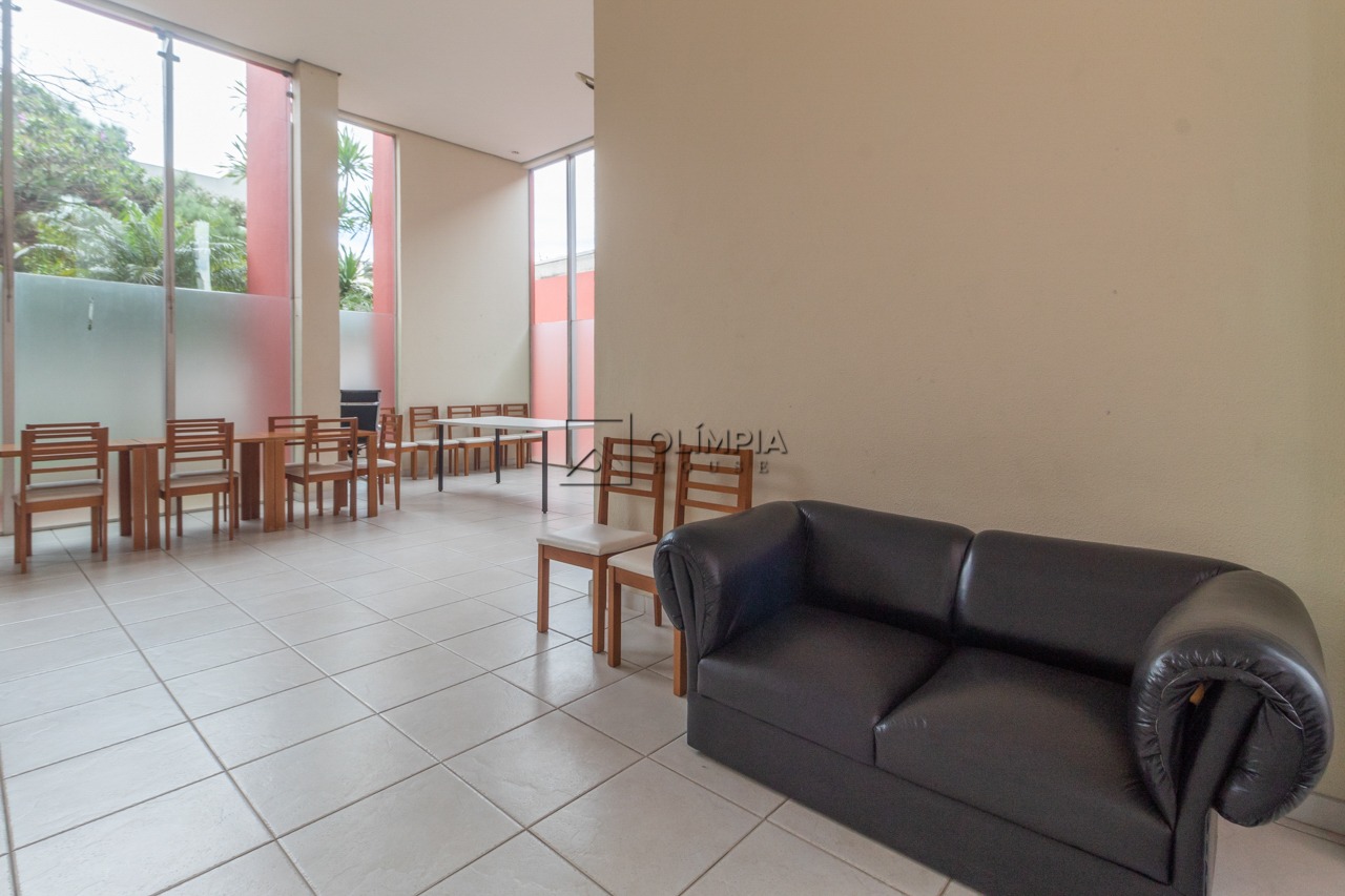 Residencial Pinheiros