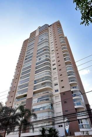 Olympia Vista