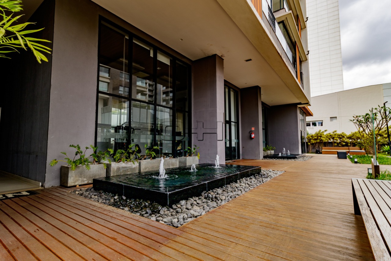 Pin Home Design