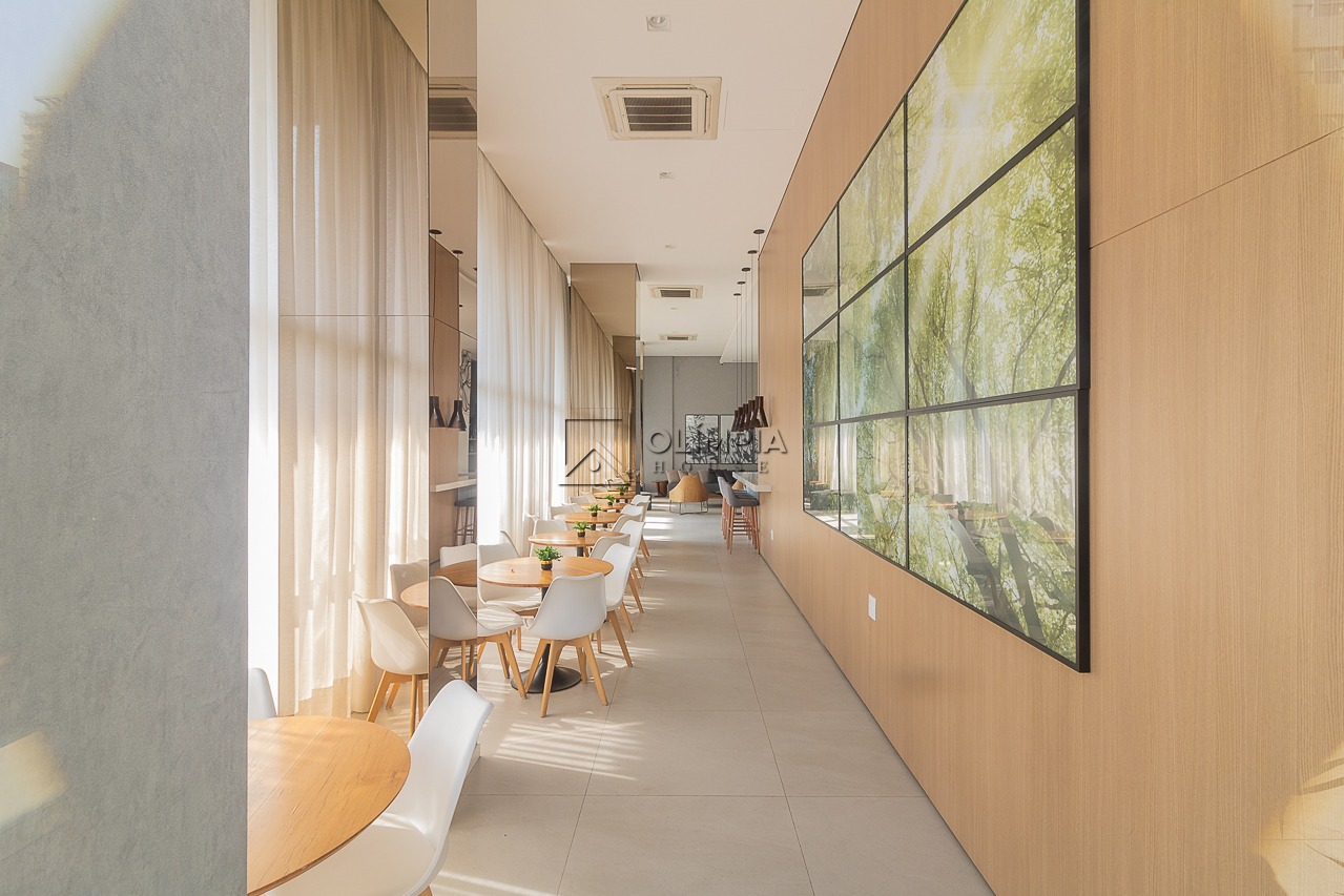 Pin Home Design