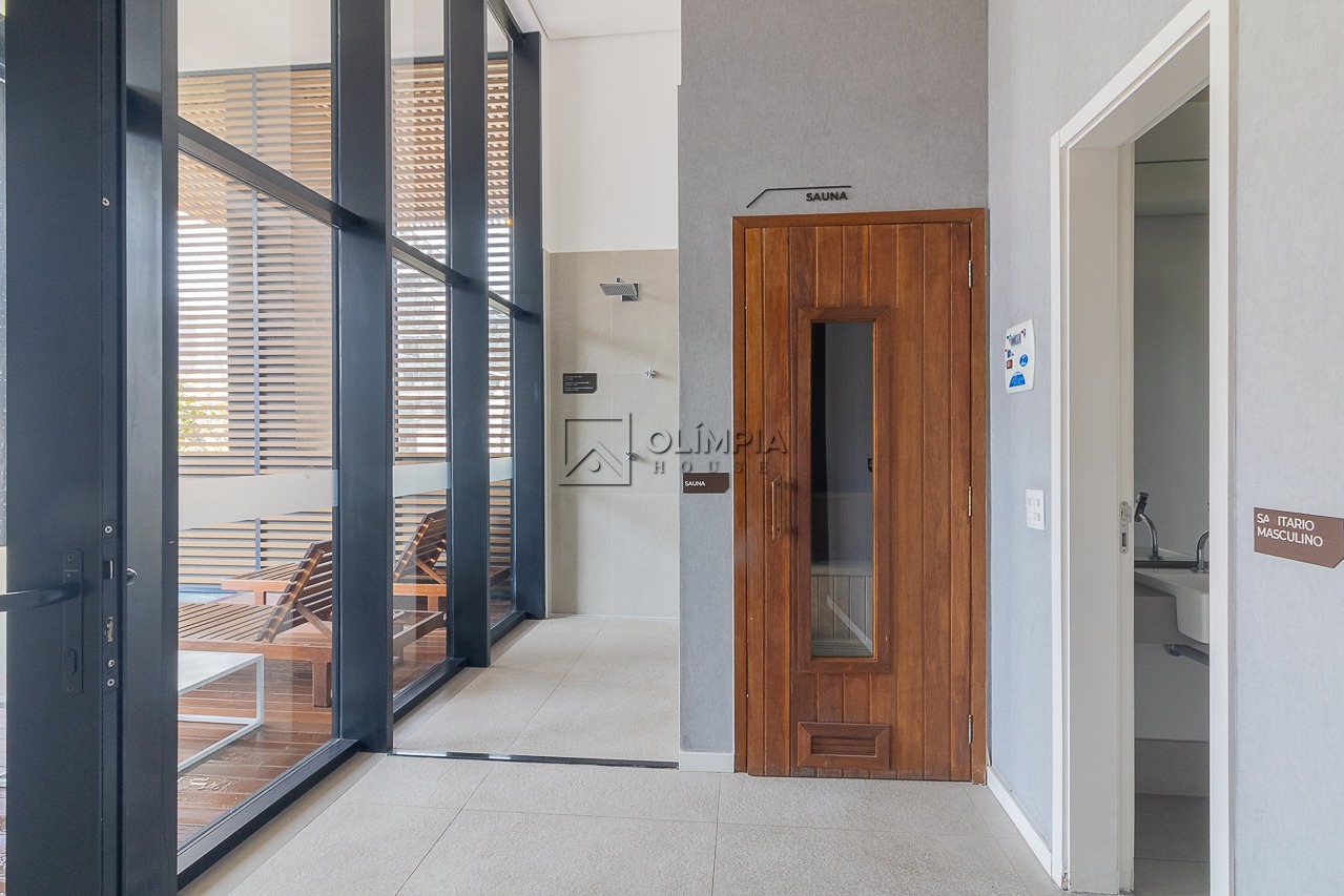 Pin Home Design