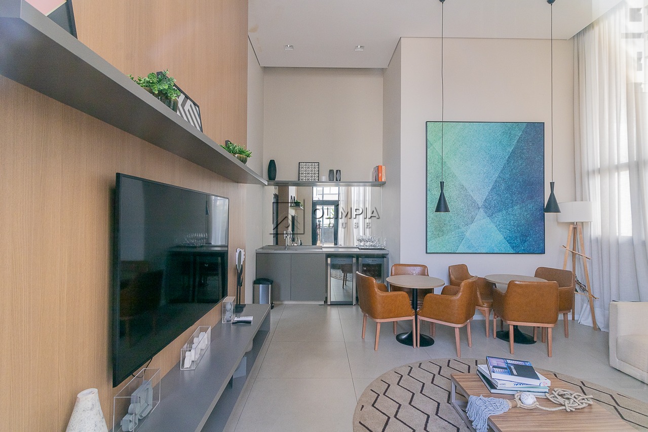 Pin Home Design