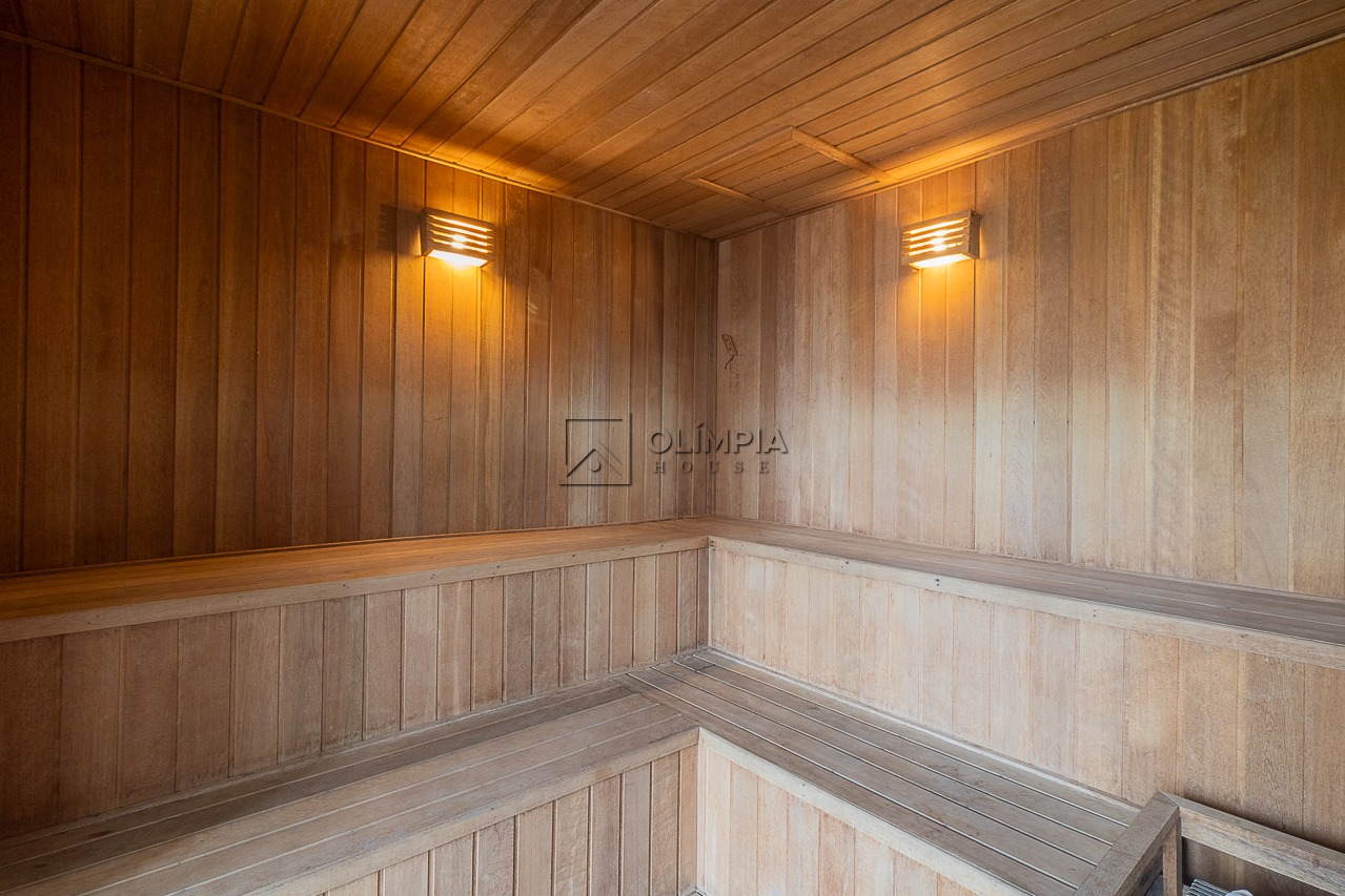 Pin Home Design