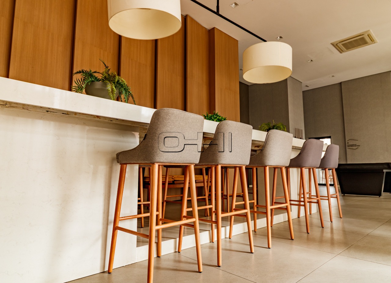 Pin Home Design