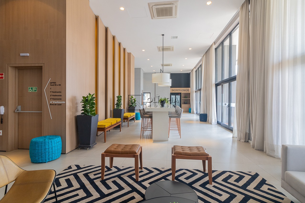 Pin Home Design