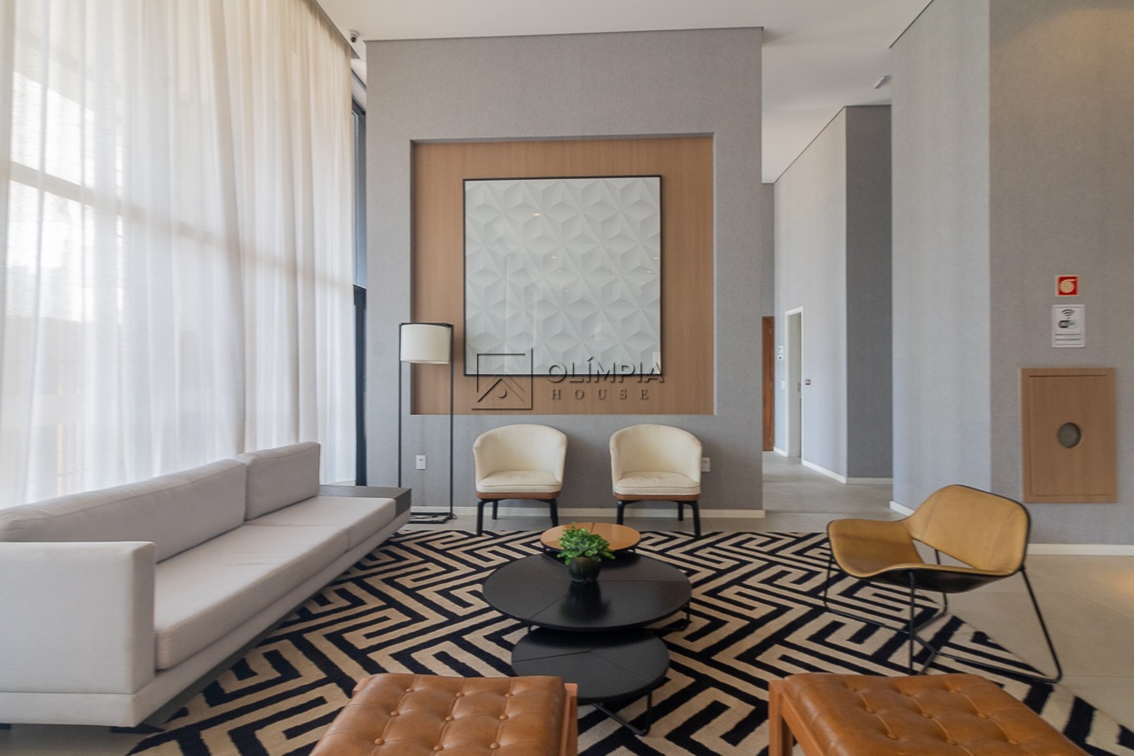 Pin Home Design
