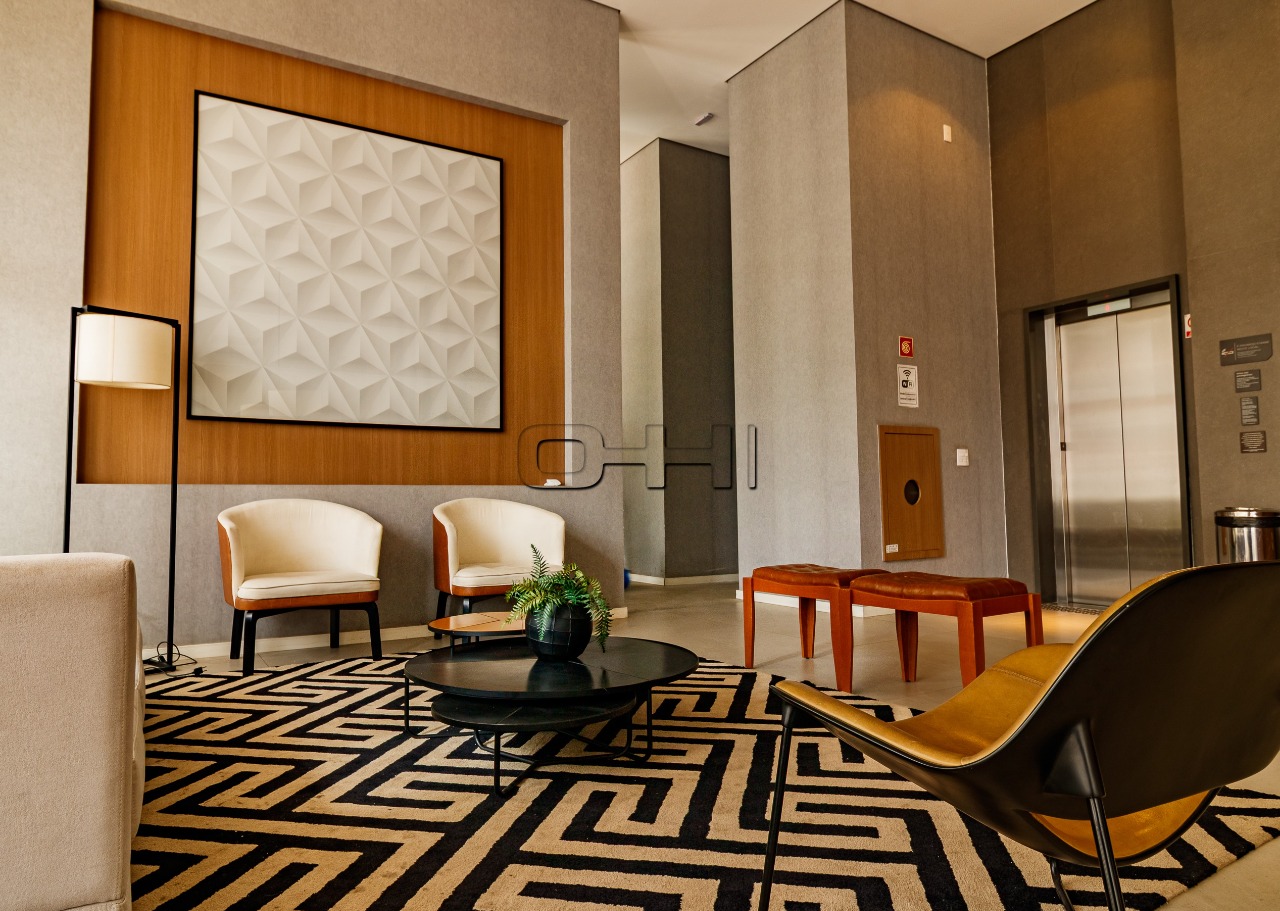 Pin Home Design