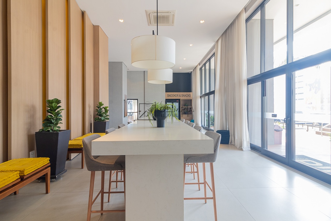 Pin Home Design