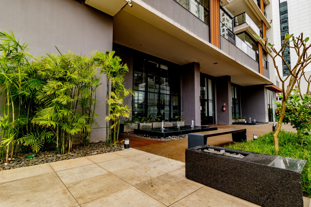 Pin Home Design