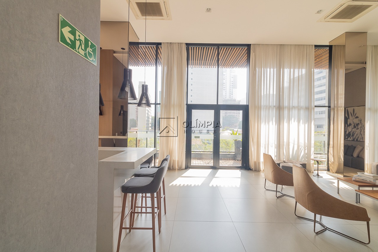 Pin Home Design