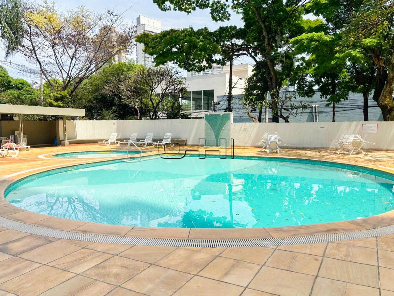 Privê Cidade Jardim