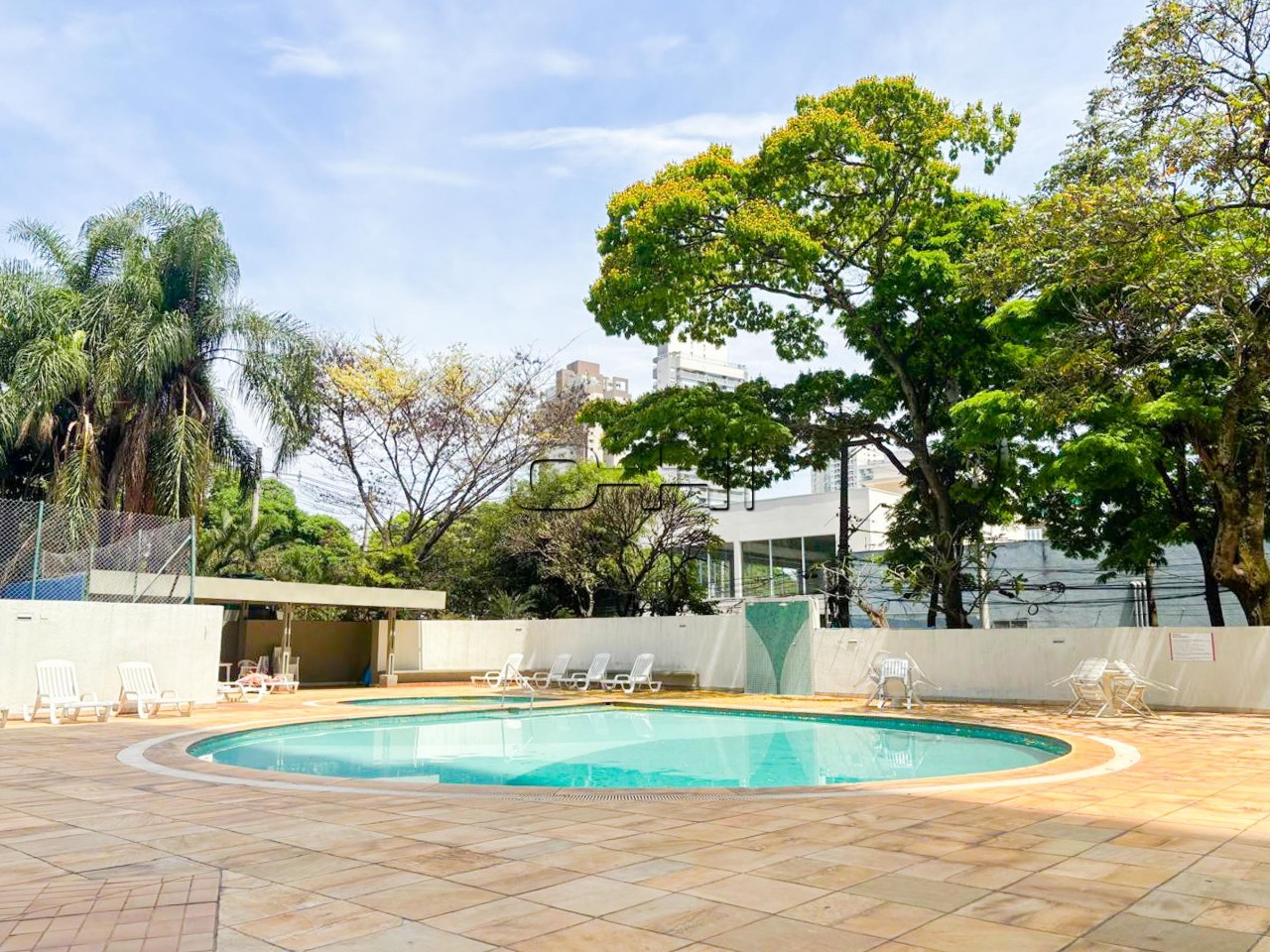 Privê Cidade Jardim
