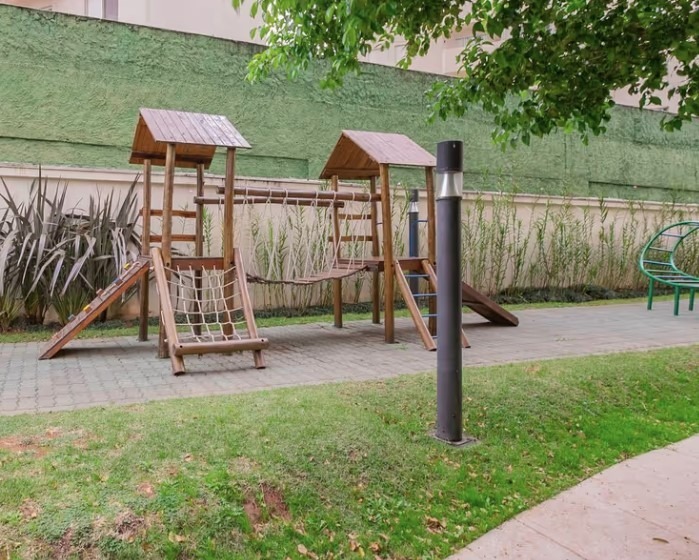 Poema Granja Julieta