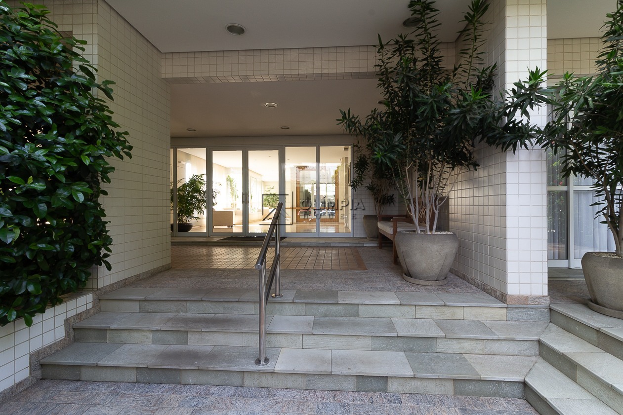 Villaggio Arandu