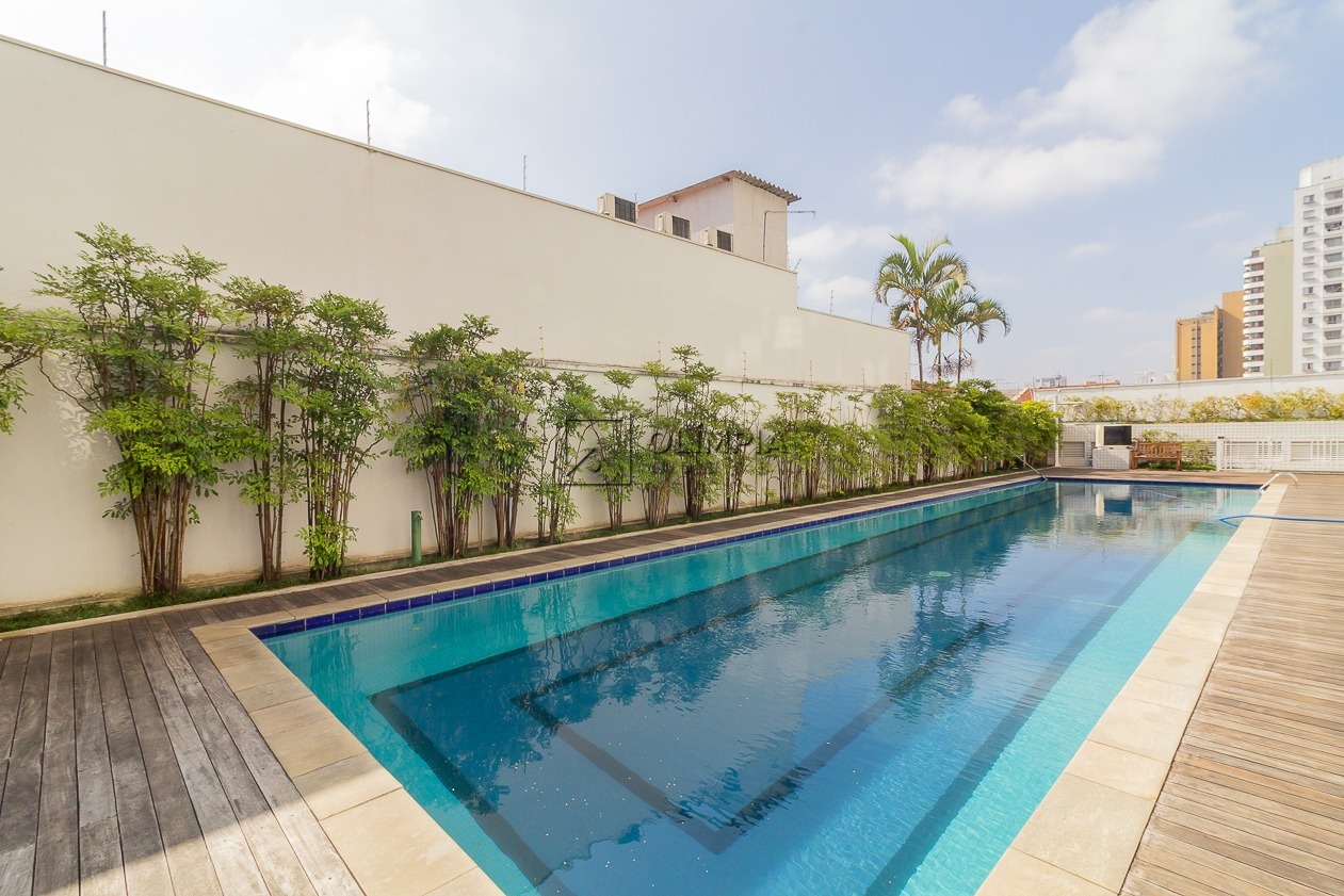 Villaggio Arandu