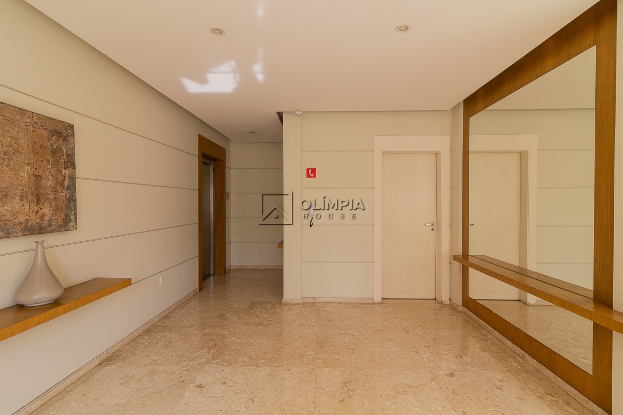 Villaggio Arandu