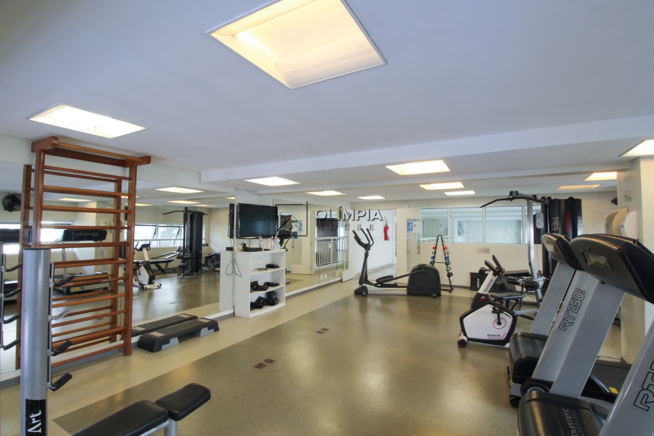 The Blue Loft