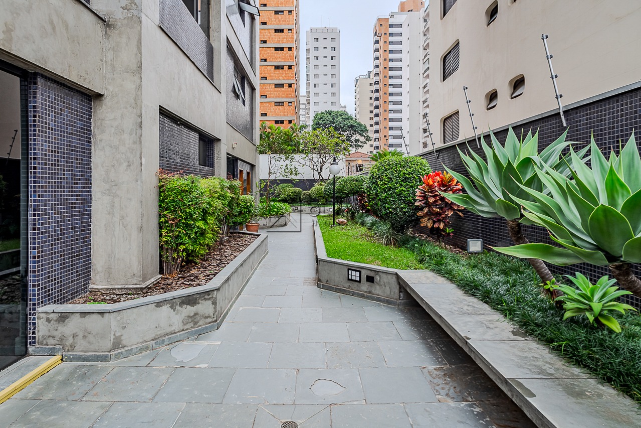 Itaúna
