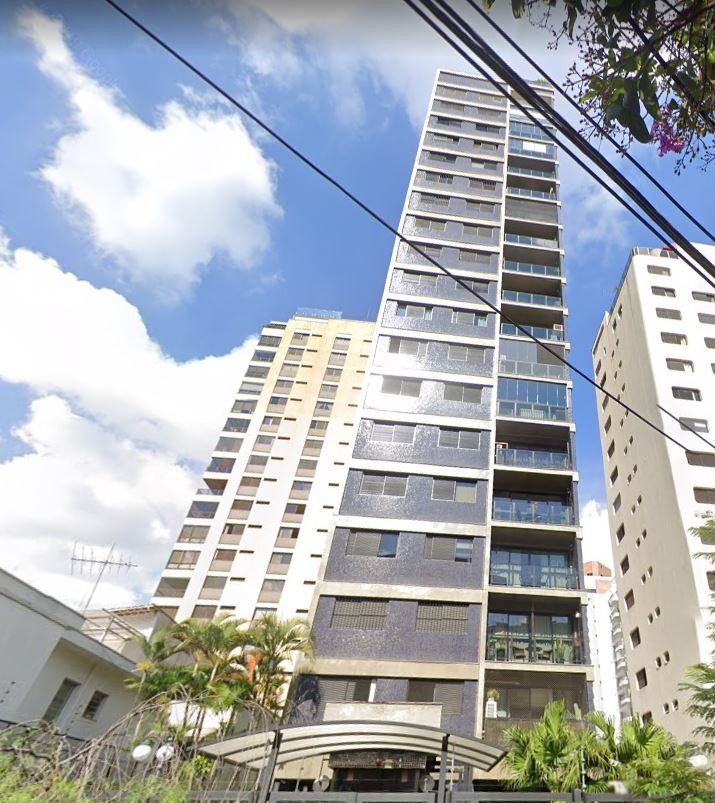 Itaúna