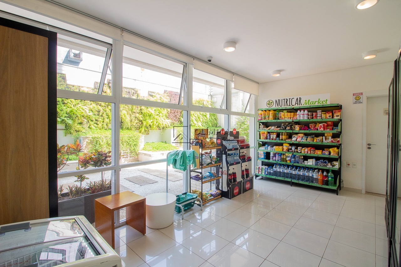 Home Boutique Brooklin