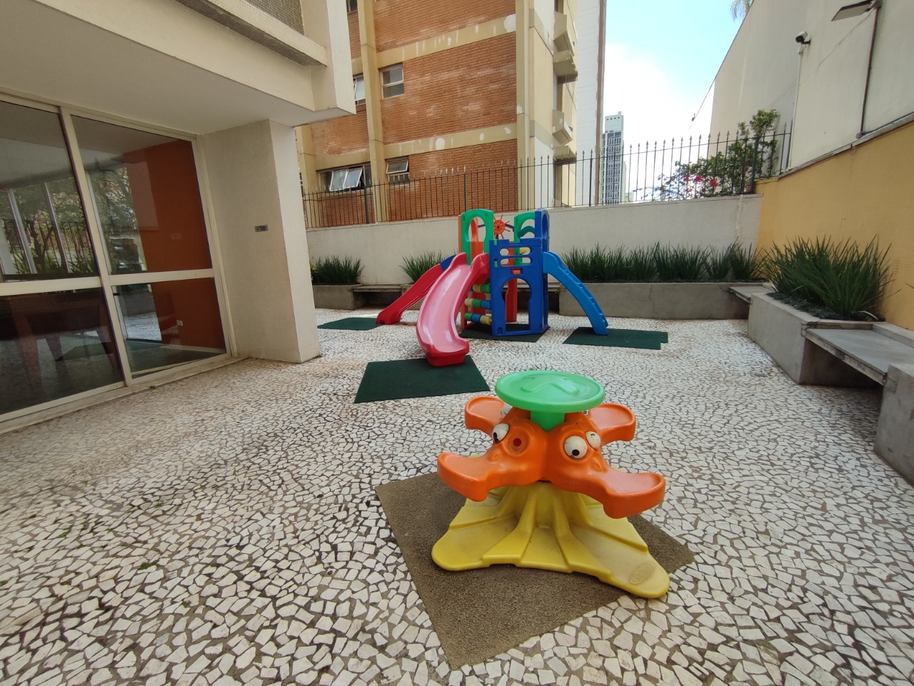 Citta de Castelo