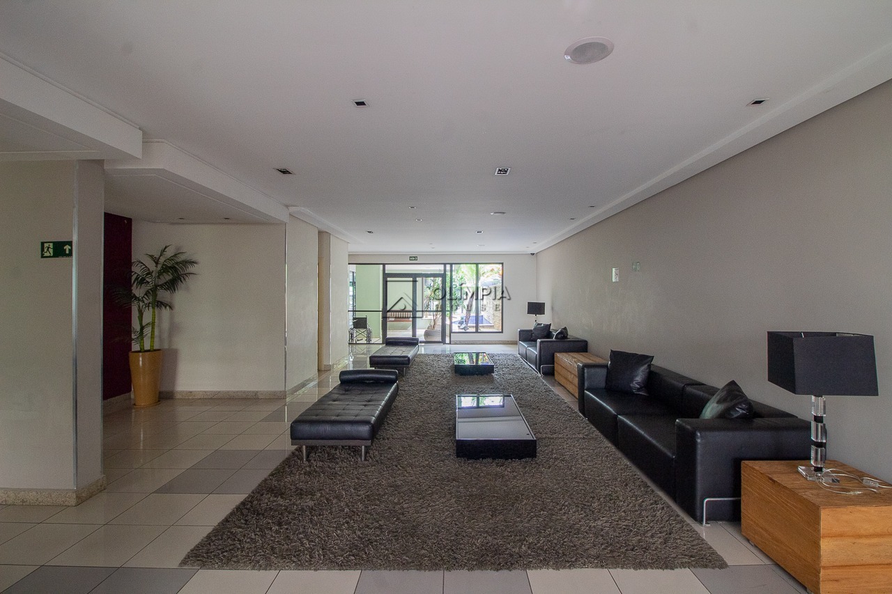 Helbor Loft Evolution II
