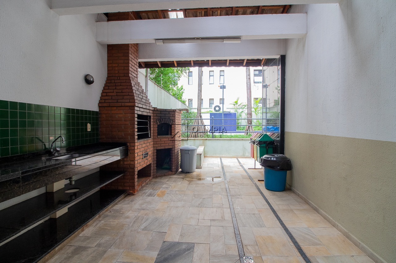 Helbor Loft Evolution II